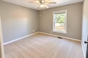 4400 Ivory Ct, Fayetteville, NC 28311 - Photo 10