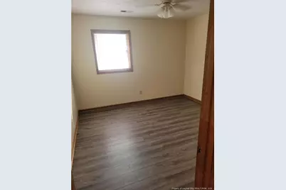 700 N Roberts Avenue #202 C, Lumberton, NC 28358 - Photo 8