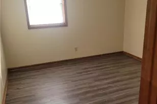 700 N Roberts Ave, Lumberton, NC 28358 - Photo 8