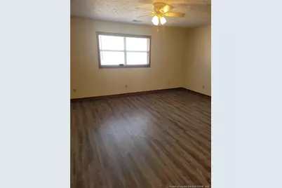 700 N Roberts Avenue #202 C, Lumberton, NC 28358 - Photo 6