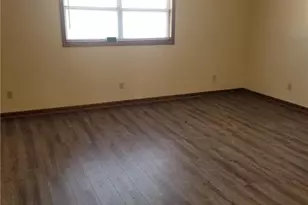 700 N Roberts Ave, Lumberton, NC 28358 - Photo 6