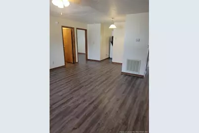 700 N Roberts Avenue #202 C, Lumberton, NC 28358 - Photo 2