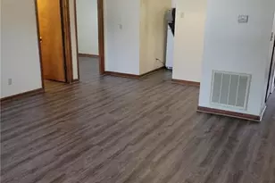 700 N Roberts Ave, Lumberton, NC 28358 - Photo 2