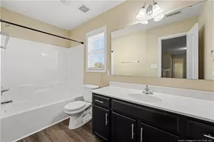 130 Fountain Grove Dr, Raeford, NC 28376 - Photo 12