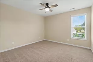 130 Fountain Grove Dr, Raeford, NC 28376 - Photo 14