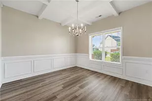 130 Fountain Grove Dr, Raeford, NC 28376 - Photo 4