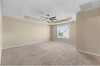 130 Fountain Grove Drive, Raeford, NC 28376 - Photo 16