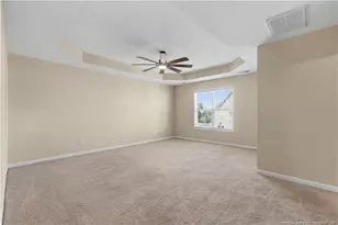 130 Fountain Grove Dr, Raeford, NC 28376 - Photo 16