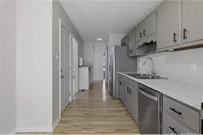 905 Bucknell-1 Road, Fayetteville, NC 28311 - Photo 10
