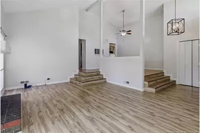 905 Bucknell-1 Road, Fayetteville, NC 28311 - Photo 4