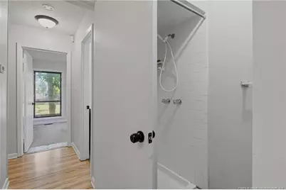 905 Bucknell-1 Road, Fayetteville, NC 28311 - Photo 14