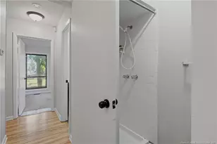 905 Bucknell-1 Rd, Fayetteville, NC 28311 - Photo 14