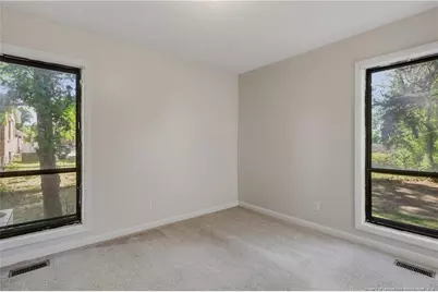 905 Bucknell-1 Road, Fayetteville, NC 28311 - Photo 28