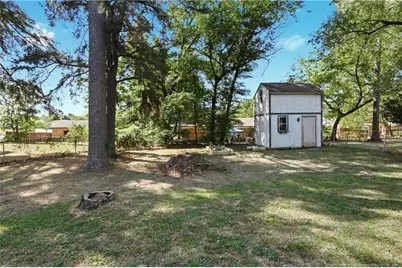 905 Bucknell-1 Road, Fayetteville, NC 28311 - Photo 30