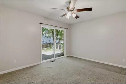 905 Bucknell-1 Road, Fayetteville, NC 28311 - Photo 16