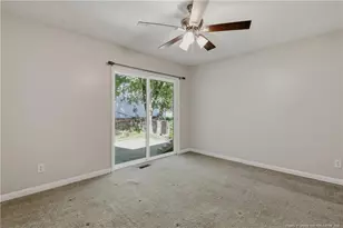 905 Bucknell-1 Rd, Fayetteville, NC 28311 - Photo 16