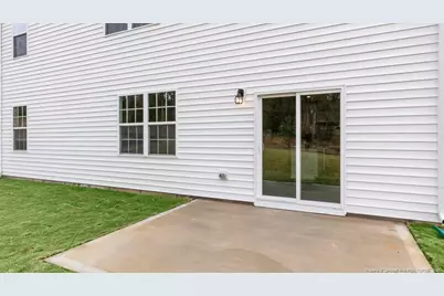 149 Firehawk Drive, Spring Lake, NC 28390 - Photo 36