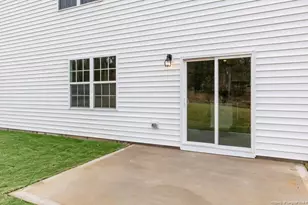 149 Firehawk Dr, Spring Lake, NC 28390 - Photo 36
