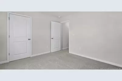 149 Firehawk Drive, Spring Lake, NC 28390 - Photo 20