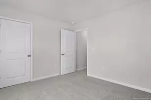 149 Firehawk Dr, Spring Lake, NC 28390 - Photo 20