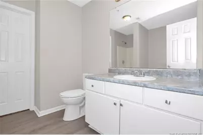 382 Bubble Creek Court #10, Fayetteville, NC 28311 - Photo 8