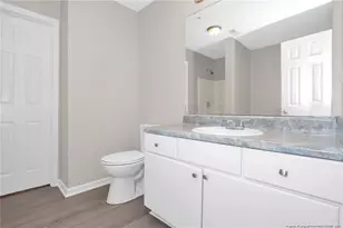 382 Bubble Creek Ct, Fayetteville, NC 28311 - Photo 8