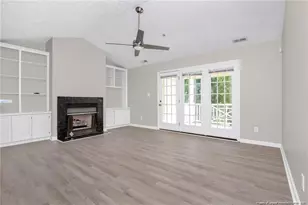 382 Bubble Creek Ct, Fayetteville, NC 28311 - Photo 4