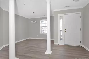 382 Bubble Creek Ct, Fayetteville, NC 28311 - Photo 2