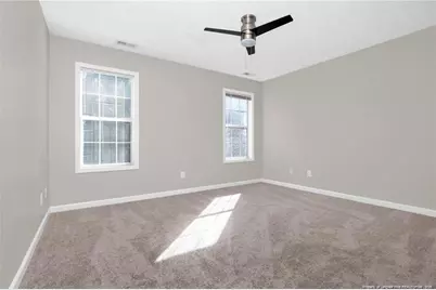 382 Bubble Creek Court #10, Fayetteville, NC 28311 - Photo 6