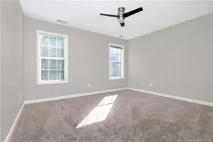 382 Bubble Creek Ct, Fayetteville, NC 28311 - Photo 6