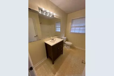 1005 N Elm Street #19, Lumberton, NC 28358 - Photo 6