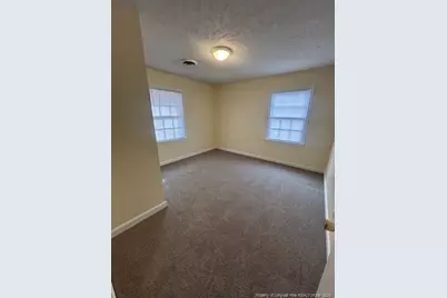 1005 N Elm Street #19, Lumberton, NC 28358 - Photo 10