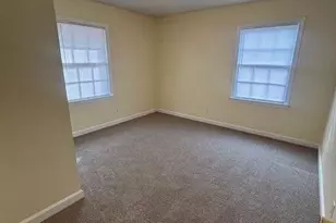 1005 N Elm St, Lumberton, NC 28358 - Photo 10