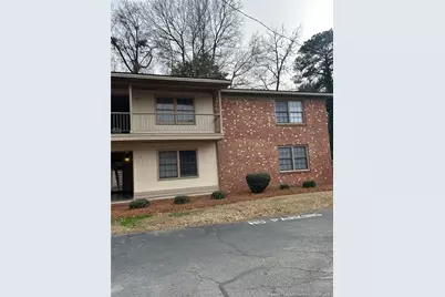 1005 N Elm Street #19, Lumberton, NC 28358 - Photo 1