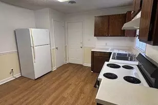 1005 N Elm St, Lumberton, NC 28358 - Photo 4