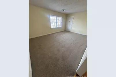 1005 N Elm Street #19, Lumberton, NC 28358 - Photo 2