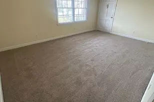 1005 N Elm St, Lumberton, NC 28358 - Photo 2