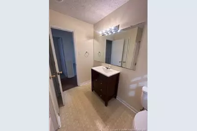 1005 N Elm Street #19, Lumberton, NC 28358 - Photo 8