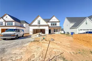 753 Union St Lot 423, Raeford, NC 28376 - Photo 1