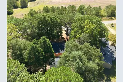 309 Ivan Drive, Fayetteville, NC 28306 - Photo 46