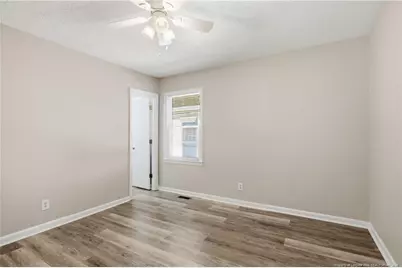 309 Ivan Drive, Fayetteville, NC 28306 - Photo 24