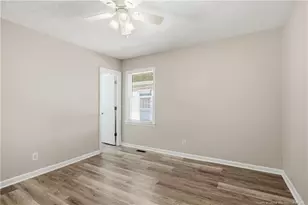 309 Ivan Dr, Fayetteville, NC 28306 - Photo 24