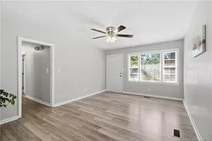 309 Ivan Dr, Fayetteville, NC 28306 - Photo 8