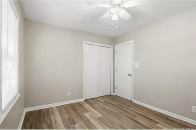 309 Ivan Drive, Fayetteville, NC 28306 - Photo 34