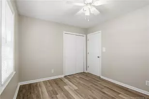 309 Ivan Dr, Fayetteville, NC 28306 - Photo 34