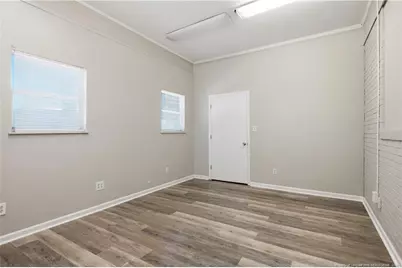 309 Ivan Drive, Fayetteville, NC 28306 - Photo 40