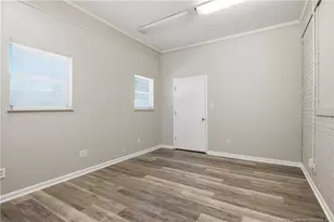 309 Ivan Dr, Fayetteville, NC 28306 - Photo 40