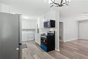 309 Ivan Dr, Fayetteville, NC 28306 - Photo 18