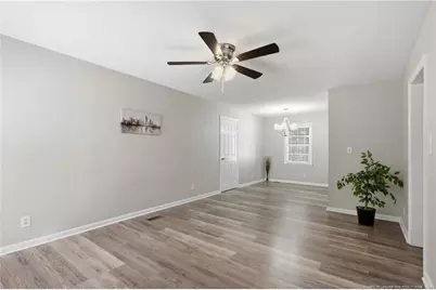 309 Ivan Drive, Fayetteville, NC 28306 - Photo 6