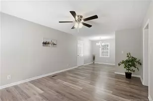 309 Ivan Dr, Fayetteville, NC 28306 - Photo 6